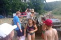 IMG_20220617_095111