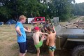 IMG_20220617_095122
