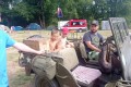 IMG_20220617_095129