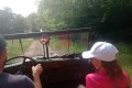 IMG_20220617_095237