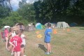 IMG_20220617_095625
