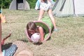 IMG_20220617_095734