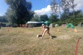 IMG_20220617_095746