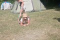 IMG_20220617_095828