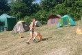 IMG_20220617_095901