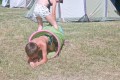 IMG_20220617_095909