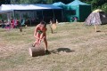 IMG_20220617_095919