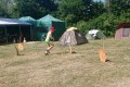 IMG_20220617_095932