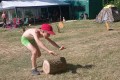 IMG_20220617_095950