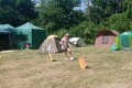 IMG_20220617_100035