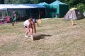 IMG_20220617_100057