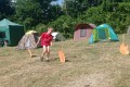 IMG_20220617_100115
