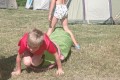 IMG_20220617_100124