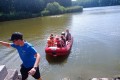IMG_20220617_100823