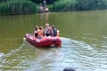 IMG_20220617_102014