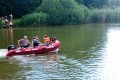 IMG_20220617_102019