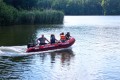 IMG_20220617_102021