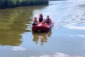 IMG_20220617_102909