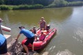 IMG_20220617_103208