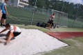 20220617_105423