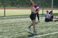 IMG_2236