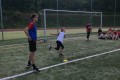 IMG_2241