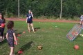 20220620_090046