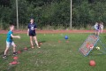 20220620_090054