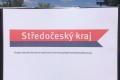 3E06E212-708F-462E-B058-C58D34C17E74