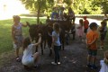 290829394_573271800854655_2640378482785574134_n