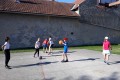 20220624_080948
