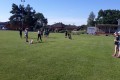 20220624_083827