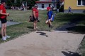 20220624_104443
