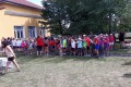 20220624_110930