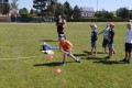 IMG-20220624-WA0014