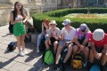 IMG_20220627_102024