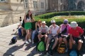 IMG_20220627_102030