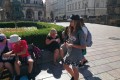 IMG_20220627_102034
