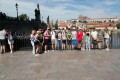 IMG_20220627_102246