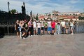 IMG_20220627_102251