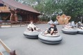 IMG-20220628-WA0012