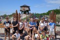 IMG_20220628_133810