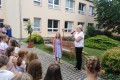 IMG_20220630_075106