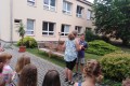 IMG_20220630_075500