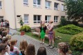 IMG_20220630_075527