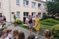 IMG_20220630_075558