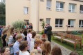 IMG_20220630_075746