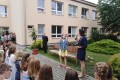 IMG_20220630_075807