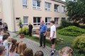 IMG_20220630_075922