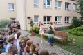 IMG_20220630_080004